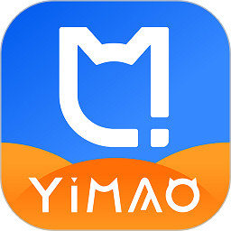 谊猫旅行官方版