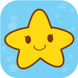 经典宝宝童谣100首app