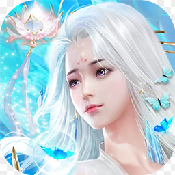 流星录手游(暂未上线)