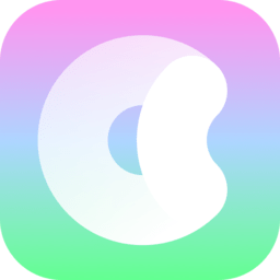 图咔图片编辑app