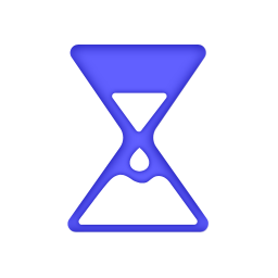 梦音通用秒表app