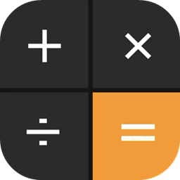 超能科学计算器app