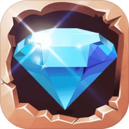 旷道大冒险官方版