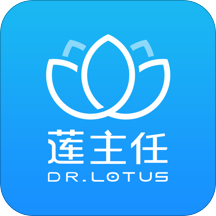 莲主任业务管理app