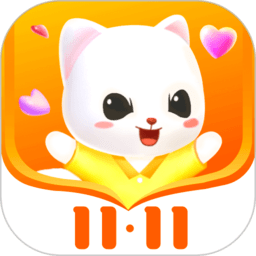 爱康体检宝官方版