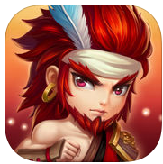 樱花美发校园手机版