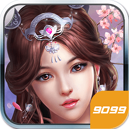 魔痕3d手游