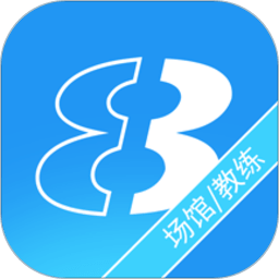 韵动场馆手机版