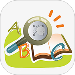 读书宝官方版