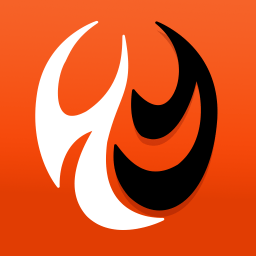 四川玩转天府app