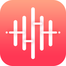录音软件精灵app