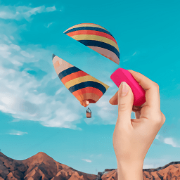 移除魔术师app(remove magician)