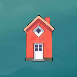 水城小镇手机版