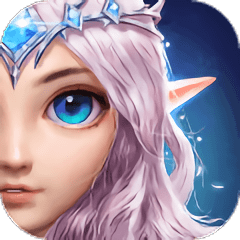 梦幻契约华为客户端