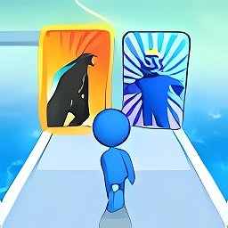 萝莉来了最新版