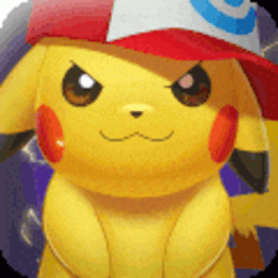 雷霆战机空袭雷电经典版