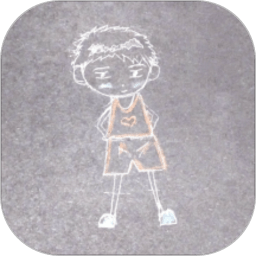 特效美图秀秀手机版