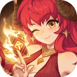 逆转回合我的回合台服