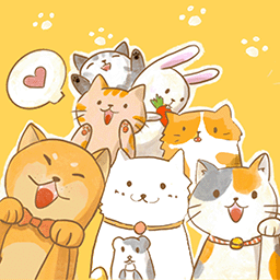 人狗猫猪翻译器app官方版