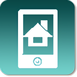 中凌物联智能家居官方版