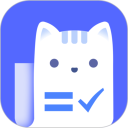 quizcat刷题猫app
