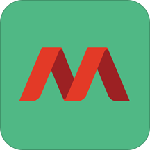 茂名人人通教育平台登录手机版