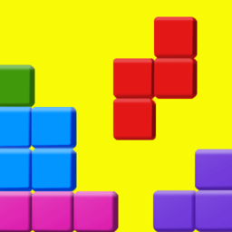 俄罗斯方块城市版官方版