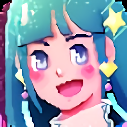 韩国流行偶像模拟器游戏