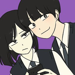 爱情革命手机版