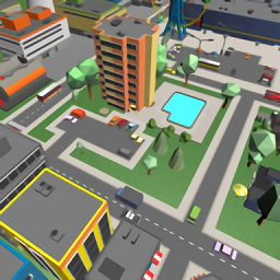 金钱杀手2手机版