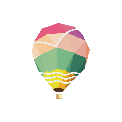 畅怀旅游xplorasiaapp