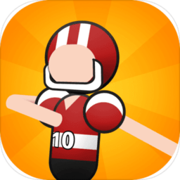 救救铁憨憨红包版