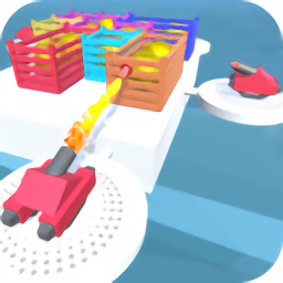 工艺爆破手最新版