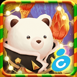 查斯特大冒险游戏