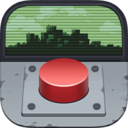 请勿乱动破解中文完整版