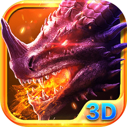 英雄战魂ol官方版本