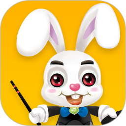 魔法百科客户端