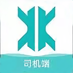 快客约车司机最新版