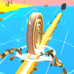 滚动卷轴最新版