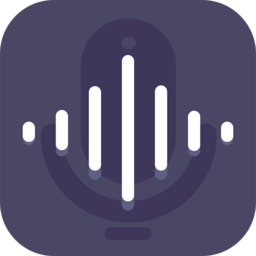 录音笔软件