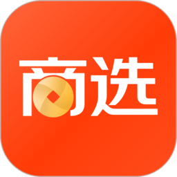 京东商选批发平台