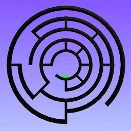 迷宫小球最新版