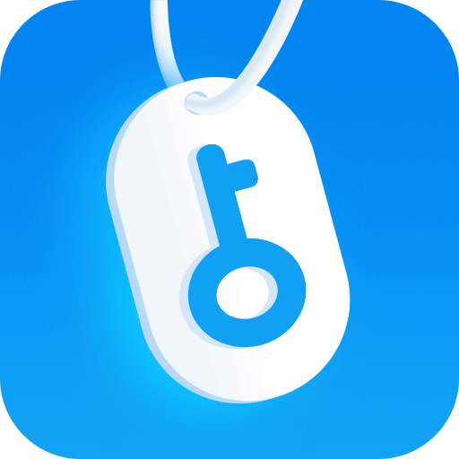 热点主人版手机版