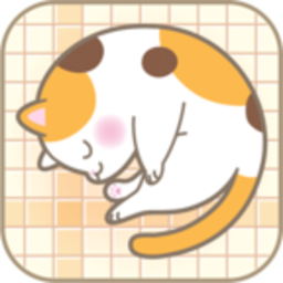 猫保姆非图手机版