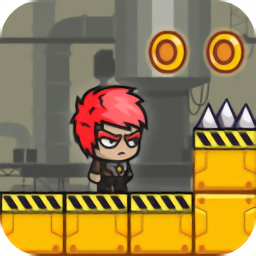 白鲸历险记免费版