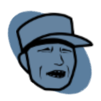 催逝员身体争夺战模组版