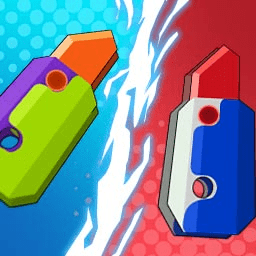 双人实力赛手机版