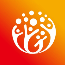 沸沸软件