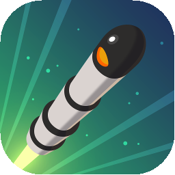 火箭发射器手机版