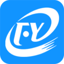 扶余百姓网手机版